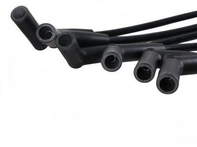 XU2Z-12259-AA Ford Kit Product Photo 3 of 3