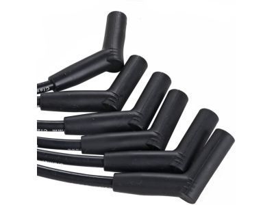 XU2Z-12259-AA Ford Kit Product Photo 2 of 3
