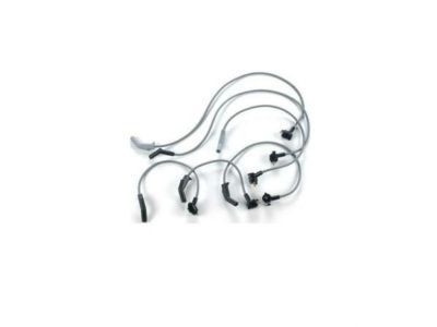 XU2Z-12259-AA Ford Kit Product Photo 1 of 3