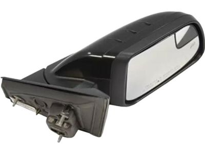 Ford CT4Z-17682-BAPTM