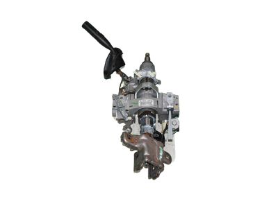 Ford LC3Z-3F791-EC