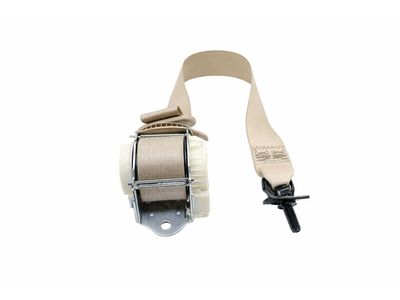 Lincoln Aviator Seat Belt - LC5Z-78613B84-AD