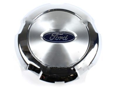 Ford 4L3Z-1130-JA Wheel Cover