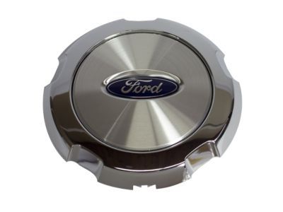 Ford 4L3Z-1130-JA Wheel Cover