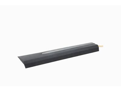 Lincoln Corsair Door Moldings - LJ7Z-7825556-EAPTM
