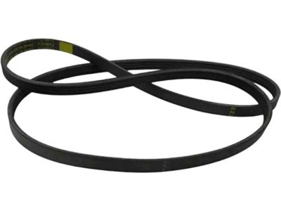 JK4-577-A Ford V-Belt Product Photo 5 of 6