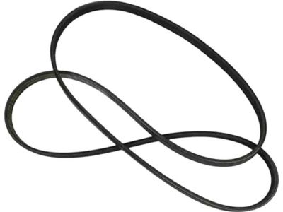 JK4-577-A Ford V-Belt Product Photo 3 of 6