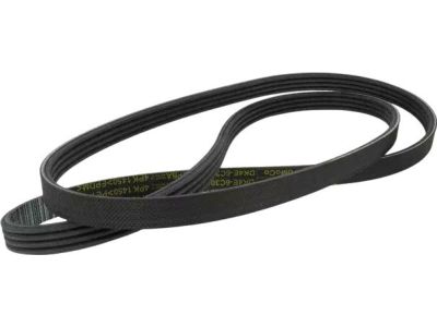 JK4-577-A Ford V-Belt Product Photo 1 of 6