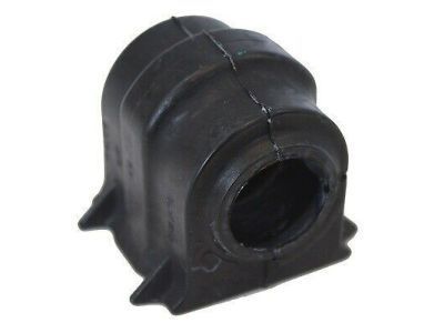 2010 Ford Explorer Sport Trac Sway Bar Bushing - 6L2Z-5484-AA