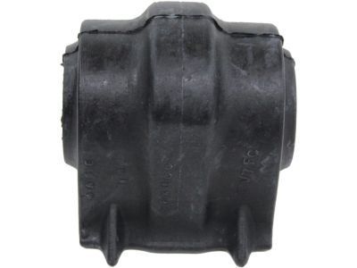 Ford 6L2Z-5484-AA Bush