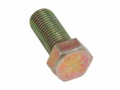 Ford D2AZ-6379-A Bolt