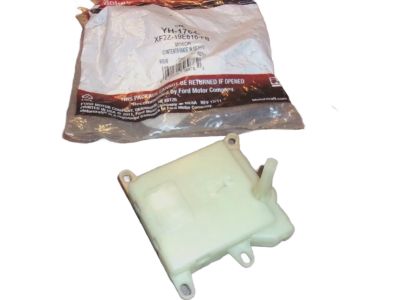 Ford Windstar Blend Door Actuator - XF2Z-19E616-FB