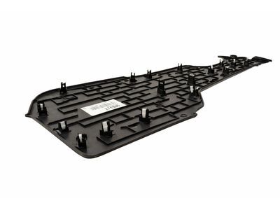 Lincoln LC5Z-7804609-AF