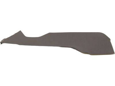 Lincoln LC5Z-7804609-AF