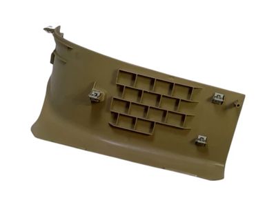 Ford HC3Z-2502344-AC