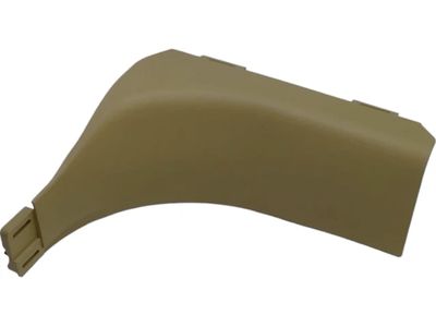 Ford HC3Z-2502344-AC