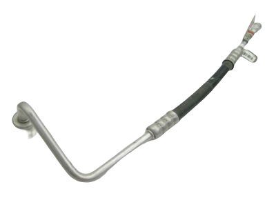 Ford Econoline Super Duty(1996-1999) A/C Hose - XC2Z-19835-AA