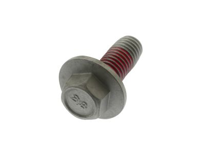 Lincoln -W712154-S439