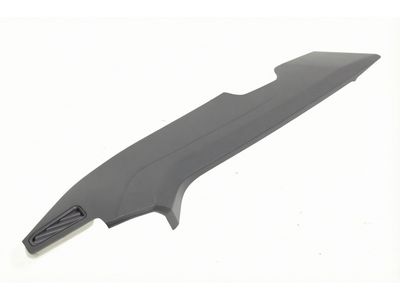 Ford NL1Z-7804608-CC