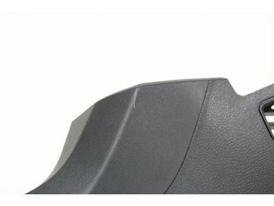 Ford NL1Z-7804608-CC
