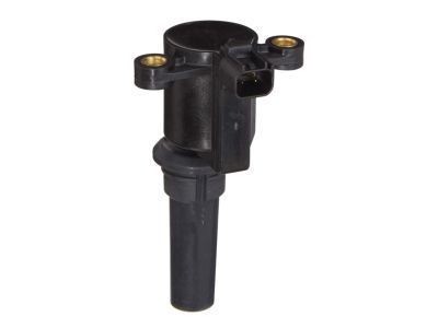 thumbnail image 2 of Visteon Ignition Coil For Ford Taurus 3.0L 3.4L 1996-1999 – 60-1007-DG465-VIS 2 of 4