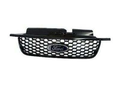 2005 Mercury Mariner Grille - 5L8Z-8200-AAB