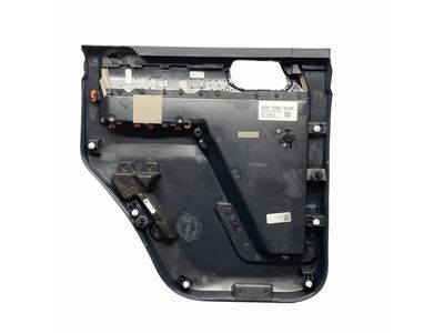 Ford M2DZ-7827406-BC