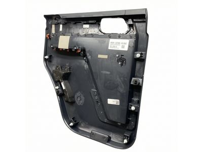 Ford M2DZ-7827406-BC