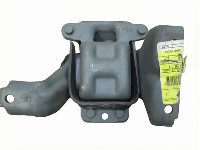 Mercury Engine Mount - 3W1Z-6038-BB