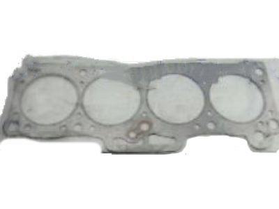 Lincoln AT4Z-6051-B