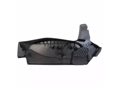 Ford DT1Z-5862186-CA