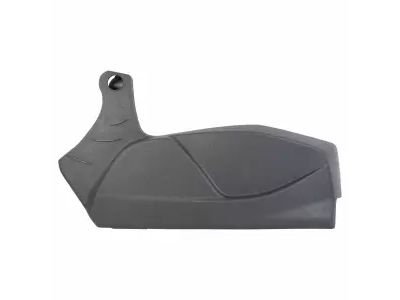 Ford DT1Z-5862186-CA