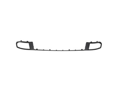 Ford M1PZ-17K945-AAPTM