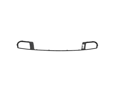 Ford M1PZ-17K945-AAPTM