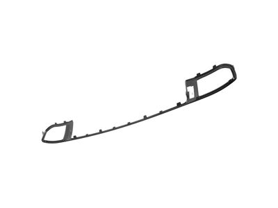 Ford M1PZ-17K945-AAPTM
