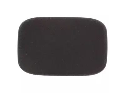 Ford 9L3Z-25044F58-AB