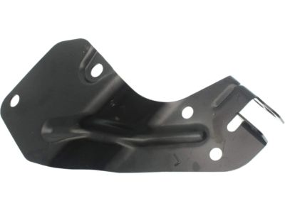 Ford HC3Z-17795-B Bracket