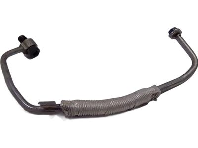 Ford FB5Z-8K153-C