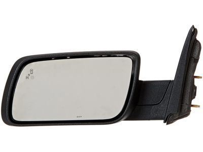 Ford Flex Car Mirror - DA8Z-17683-DA