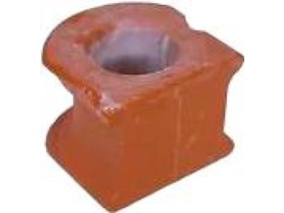 Ford Explorer Sport Trac Sway Bar Bushing - 1L5Z-5484-BA