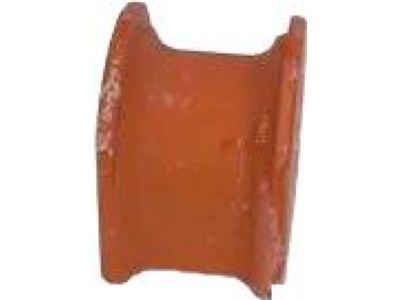 Ford Explorer Sport Trac Sway Bar Bushing - 1L5Z-5484-BA