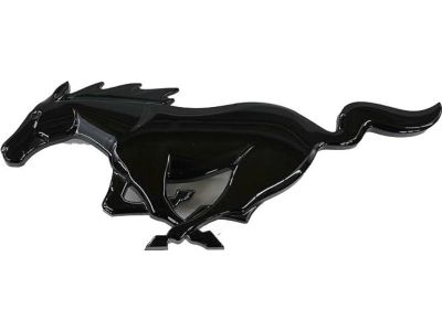 2011 Ford Mustang Emblem - AR3Z-8A224-BA