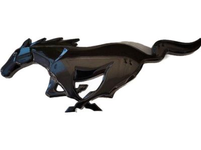 2011 Ford Mustang Emblem - AR3Z-8A224-BA