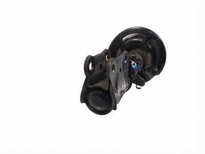 Ford FR3Z-5310-AD