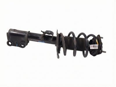Ford FR3Z-5310-AD