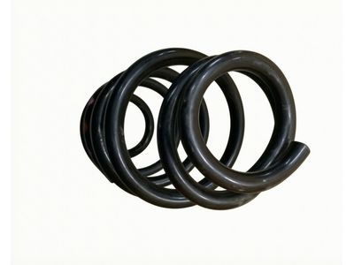 2019 Ford Transit Connect Coil Springs - KV6Z-5560-P
