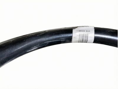 2019 Ford Transit Connect Coil Springs - KV6Z-5560-P