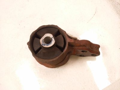 Ford ML3Z-6038-AS