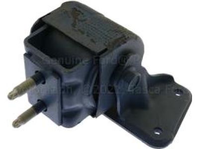 2014 Ford F-150 Motor And Transmission Mount - DL3Z-6038-C