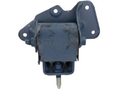 2014 Ford F-150 Motor And Transmission Mount - DL3Z-6038-C